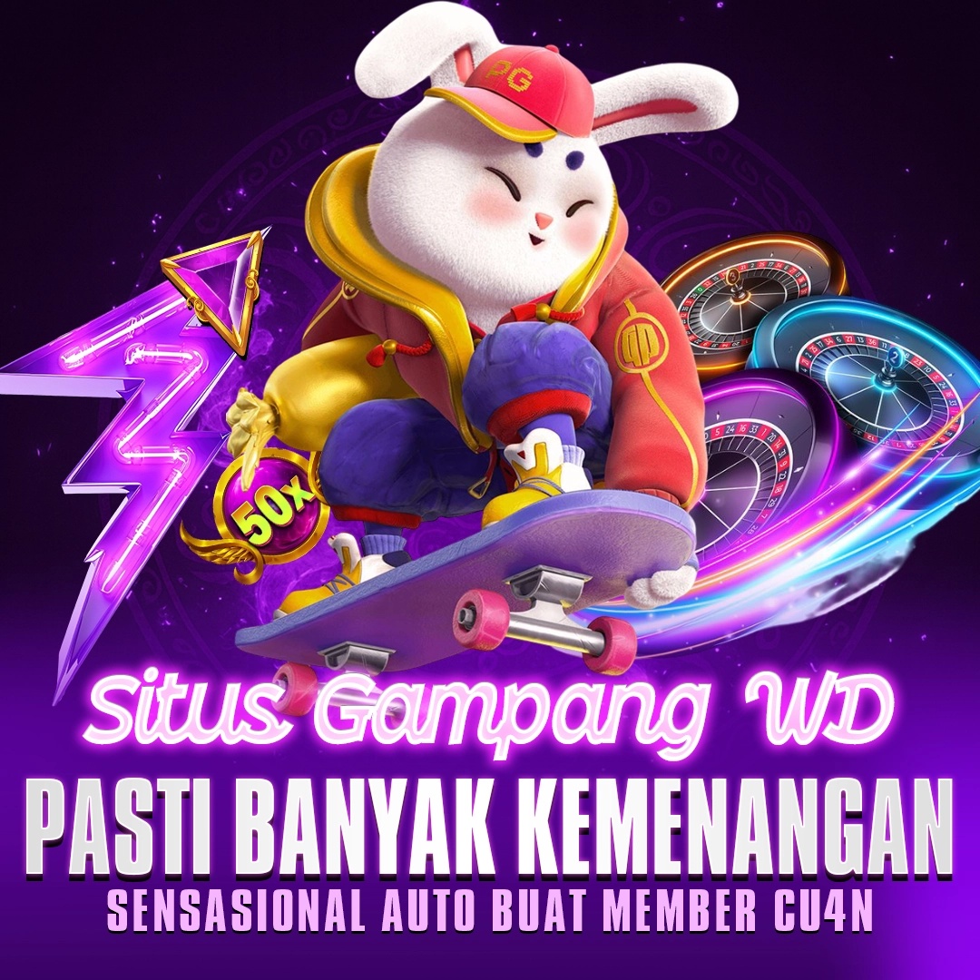 BATASLOT | Nikmati Spektrum Peluang Luas yang Aman dan Menguntungkan