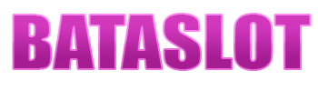 BATASLOT